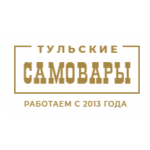 Все отзывы о tula-samovari.ru