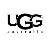 Все отзывы о ugg-russian.ru