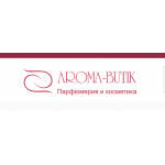 Все отзывы о www.aroma-butik.ru
