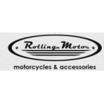 Мошенники www.rollingmoto.ru отзывы обманутых людей!