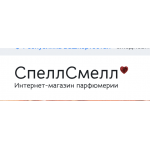 Обманщики www.spellsmell.ru , осторожно
