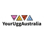 Отзывы о youruggaustralia.ru мошенники 
